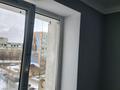 1-комнатная квартира · 35 м² · 6/6 этаж, мкр 8 288 кор. 1 — ДВД за 13.5 млн ₸ в Актобе — фото 5