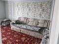 1-комнатная квартира · 35 м² · 6/6 этаж, мкр 8 288 кор. 1 — ДВД за 13.5 млн ₸ в Актобе — фото 7