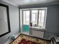 1-комнатная квартира · 35 м² · 6/6 этаж, мкр 8 288 кор. 1 — ДВД за 13.5 млн ₸ в Актобе — фото 9