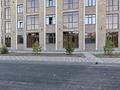 1-комнатная квартира · 45.3 м² · 5/13 этаж, ​Улица Карбышева 15/1 за 20 млн ₸ в Караганде, Казыбек би р-н — фото 7