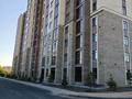 1-комнатная квартира · 45.3 м² · 5/13 этаж, ​Улица Карбышева 15/1 за 20 млн ₸ в Караганде, Казыбек би р-н — фото 8