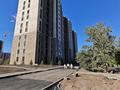 1-комнатная квартира · 45.3 м² · 5/13 этаж, ​Улица Карбышева 15/1 за 20 млн ₸ в Караганде, Казыбек би р-н — фото 10
