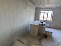 1-комнатная квартира · 45.3 м² · 5/13 этаж, ​Улица Карбышева 15/1 за 20 млн ₸ в Караганде, Казыбек би р-н — фото 11