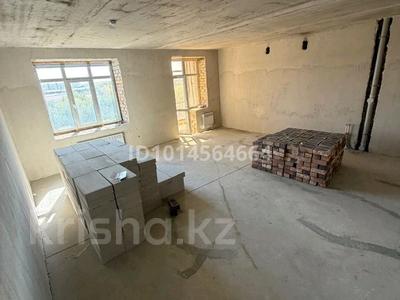 1-бөлмелі пәтер · 45.3 м² · 5/13 қабат, ​Улица Карбышева 15/1, бағасы: 19.8 млн ₸ в Караганде, Казыбек би р-н