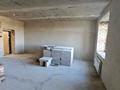 1-комнатная квартира · 45.3 м² · 5/13 этаж, ​Улица Карбышева 15/1 за 20 млн ₸ в Караганде, Казыбек би р-н