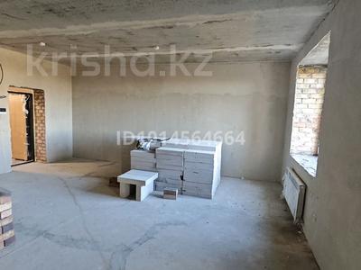 1-комнатная квартира · 45.3 м² · 5/13 этаж, ​Улица Карбышева 15/1 за 20 млн ₸ в Караганде, Казыбек би р-н