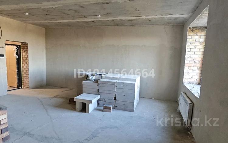 1-комнатная квартира · 45.3 м² · 5/13 этаж, ​Улица Карбышева 15/1 за 20 млн ₸ в Караганде, Казыбек би р-н — фото 5
