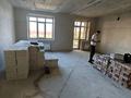 1-комнатная квартира · 45.3 м² · 5/13 этаж, ​Улица Карбышева 15/1 за 20 млн ₸ в Караганде, Казыбек би р-н — фото 4