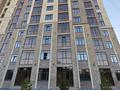 1-комнатная квартира · 45.3 м² · 5/13 этаж, ​Улица Карбышева 15/1 за 20 млн ₸ в Караганде, Казыбек би р-н — фото 6