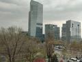 3-бөлмелі пәтер · 91.2 м² · 4/5 қабат, Аль-Фараби 110а, бағасы: 80 млн ₸ в Алматы, Бостандыкский р-н — фото 3