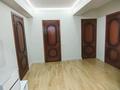 3-бөлмелі пәтер · 91.2 м² · 4/5 қабат, Аль-Фараби 110а, бағасы: 80 млн ₸ в Алматы, Бостандыкский р-н — фото 10