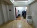 3-бөлмелі пәтер · 91.2 м² · 4/5 қабат, Аль-Фараби 110а, бағасы: 80 млн ₸ в Алматы, Бостандыкский р-н — фото 11