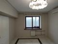 3-бөлмелі пәтер · 91.2 м² · 4/5 қабат, Аль-Фараби 110а, бағасы: 80 млн ₸ в Алматы, Бостандыкский р-н — фото 2