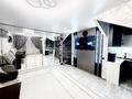 1-бөлмелі пәтер · 31 м² · 3/4 қабат, Мира 20 — Мира Гагарина, бағасы: 16 млн ₸ в Жезказгане