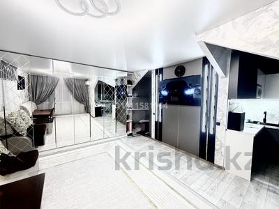 1-бөлмелі пәтер · 31 м² · 3/4 қабат, Мира 20 — Мира Гагарина, бағасы: 16 млн ₸ в Жезказгане