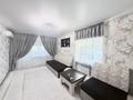1-бөлмелі пәтер · 31 м² · 3/4 қабат, Мира 20 — Мира Гагарина, бағасы: 16 млн ₸ в Жезказгане — фото 2