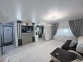 1-бөлмелі пәтер · 31 м² · 3/4 қабат, Мира 20 — Мира Гагарина, бағасы: 16 млн ₸ в Жезказгане — фото 4