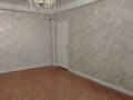 2-комнатная квартира · 89 м² · 4/5 этаж, Абая 9 за 15.5 млн ₸ в Сатпаев — фото 10