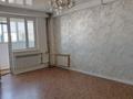 2-комнатная квартира · 89 м² · 4/5 этаж, Абая 9 за 15.5 млн ₸ в Сатпаев — фото 15