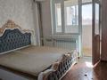 2-комнатная квартира · 89 м² · 4/5 этаж, Абая 9 за 15.5 млн ₸ в Сатпаев — фото 4