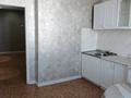 2-комнатная квартира · 89 м² · 4/5 этаж, Абая 9 за 15.5 млн ₸ в Сатпаев — фото 8