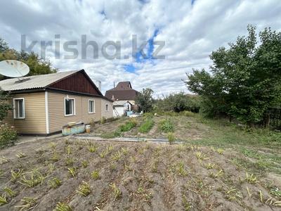 Отдельный дом · 4 комнаты · 70 м² · 6 сот., мкр Новый Город, ул. Космонавтов 332 за 17.5 млн ₸ в Караганде, Казыбек би р-н