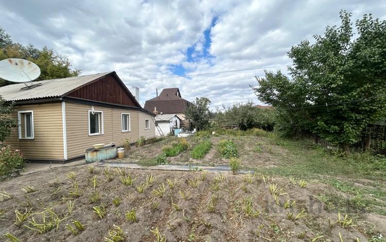 Отдельный дом · 4 комнаты · 70 м² · 6 сот., мкр Новый Город, ул. Космонавтов 332 за 17.5 млн ₸ в Караганде, Казыбек би р-н — фото 2