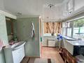 Отдельный дом · 4 комнаты · 70 м² · 6 сот., мкр Новый Город, ул. Космонавтов 332 за 17.5 млн ₸ в Караганде, Казыбек би р-н — фото 15