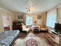 Отдельный дом · 4 комнаты · 70 м² · 6 сот., мкр Новый Город, ул. Космонавтов 332 за 17.5 млн ₸ в Караганде, Казыбек би р-н — фото 5
