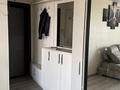 3-комнатная квартира · 69.7 м² · 5/9 этаж · помесячно, Славского 20 за 250 000 〒 в Усть-Каменогорске — фото 11