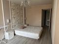 3-комнатная квартира · 69.7 м² · 5/9 этаж · помесячно, Славского 20 за 250 000 〒 в Усть-Каменогорске — фото 2