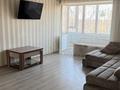 3-комнатная квартира · 69.7 м² · 5/9 этаж · помесячно, Славского 20 за 250 000 〒 в Усть-Каменогорске — фото 4