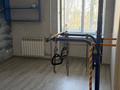 3-комнатная квартира · 69.7 м² · 5/9 этаж · помесячно, Славского 20 за 250 000 〒 в Усть-Каменогорске — фото 8