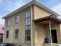 Отдельный дом · 7 комнат · 170 м² · 6 сот., мкр Дархан, ул Ахметова 79 за 150 млн ₸ в Алматы, Алатауский р-н