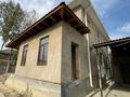 Отдельный дом · 7 комнат · 170 м² · 6 сот., мкр Дархан, ул Ахметова 79 за 150 млн ₸ в Алматы, Алатауский р-н — фото 13