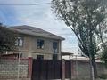 Отдельный дом · 7 комнат · 170 м² · 6 сот., мкр Дархан, ул Ахметова 79 за 150 млн ₸ в Алматы, Алатауский р-н — фото 15
