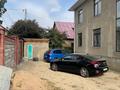 Отдельный дом · 7 комнат · 170 м² · 6 сот., мкр Дархан, ул Ахметова 79 за 150 млн ₸ в Алматы, Алатауский р-н — фото 2