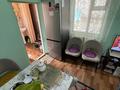 Отдельный дом · 7 комнат · 170 м² · 6 сот., мкр Дархан, ул Ахметова 79 за 150 млн ₸ в Алматы, Алатауский р-н — фото 24