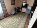 Отдельный дом · 7 комнат · 170 м² · 6 сот., мкр Дархан, ул Ахметова 79 за 150 млн ₸ в Алматы, Алатауский р-н — фото 25