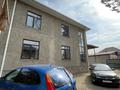 Отдельный дом · 7 комнат · 170 м² · 6 сот., мкр Дархан, ул Ахметова 79 за 150 млн ₸ в Алматы, Алатауский р-н — фото 5