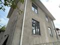 Отдельный дом · 7 комнат · 170 м² · 6 сот., мкр Дархан, ул Ахметова 79 за 150 млн ₸ в Алматы, Алатауский р-н — фото 6