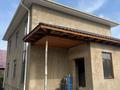 Отдельный дом · 7 комнат · 170 м² · 6 сот., мкр Дархан, ул Ахметова 79 за 150 млн ₸ в Алматы, Алатауский р-н — фото 8