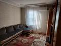 Отдельный дом • 3 комнаты • 54.3 м² • 2 сот., Ул.Беринга 9 за 17.5 млн 〒 в Алматы, Турксибский р-н — фото 3