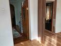 Отдельный дом • 3 комнаты • 54.3 м² • 2 сот., Ул.Беринга 9 за 17.5 млн 〒 в Алматы, Турксибский р-н — фото 4