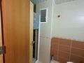 3-комнатная квартира, 110 м², 2/5 этаж, Коньялты — Лиман за 105 млн 〒 в Анталье — фото 10