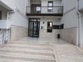 3-комнатная квартира, 110 м², 2/5 этаж, Коньялты — Лиман за 105 млн 〒 в Анталье — фото 12