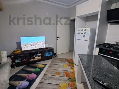 2-комнатная квартира · 65 м² · 1/5 этаж, Коньялты/ Liman — Лиман за 44.5 млн 〒 в Анталье