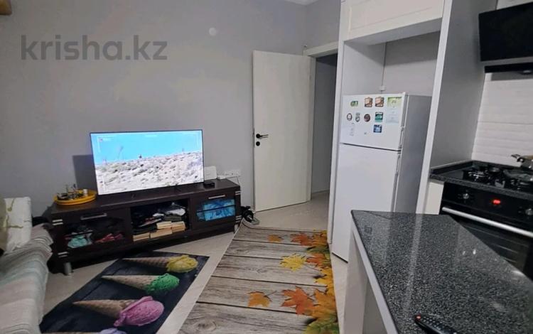 2-комнатная квартира · 65 м² · 1/5 этаж, Коньялты/ Liman — Лиман за ~ 38.9 млн ₸ в Анталье — фото 24