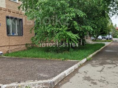 Аренда коммерческой недвижимости в Акмолинской обл.: Магазины и бутики, общепит, медцентры и аптеки, образование, конференц-залы, студии · 132 м² за 792 000 〒 Магазины и бутики, общепит, медцентры и аптеки, образование, конференц-залы, студии · 132 м² за 792 000 〒 в Кокшетау