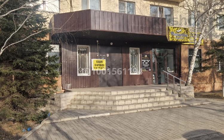 Еркін, кеңселер, дүкендер мен бутиктер, қоғамдық тамақтану орны, сұлулық салондары, медорталықтар мен дәріханалар, білім орталықтары, ойын-сауық, конференц-залдар, кабинеттер және жұмыс орындары, студиялар · 132 м², бағасы: 600 000 ₸ в Кокшетау — фото 21